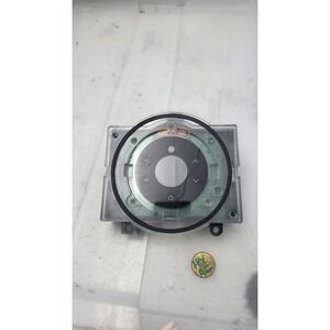 8-738-708996 Bosch User Interface HMI. 8738710208